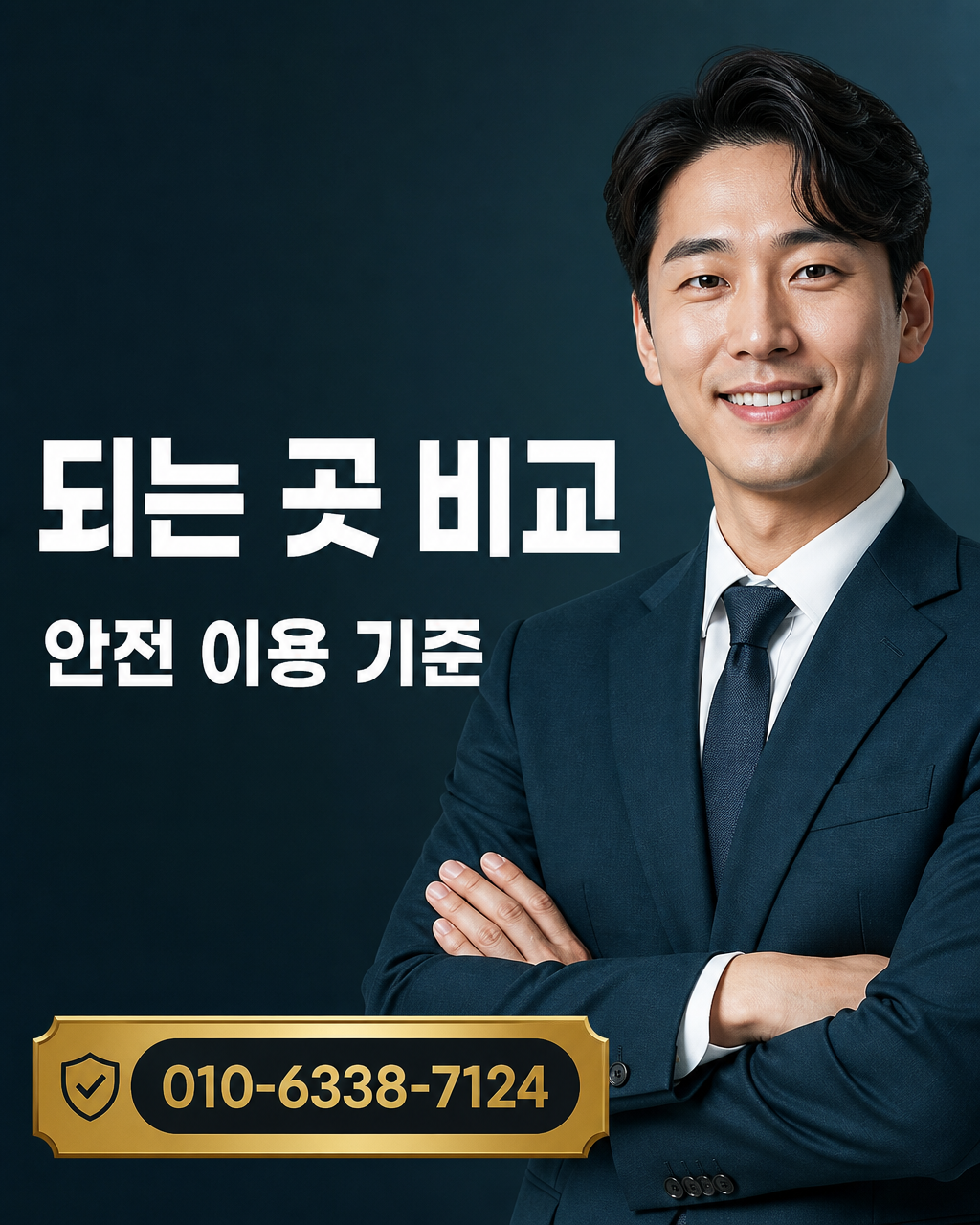 휴대폰 콘텐츠 이용료 현금화 상담 010-8447-6202